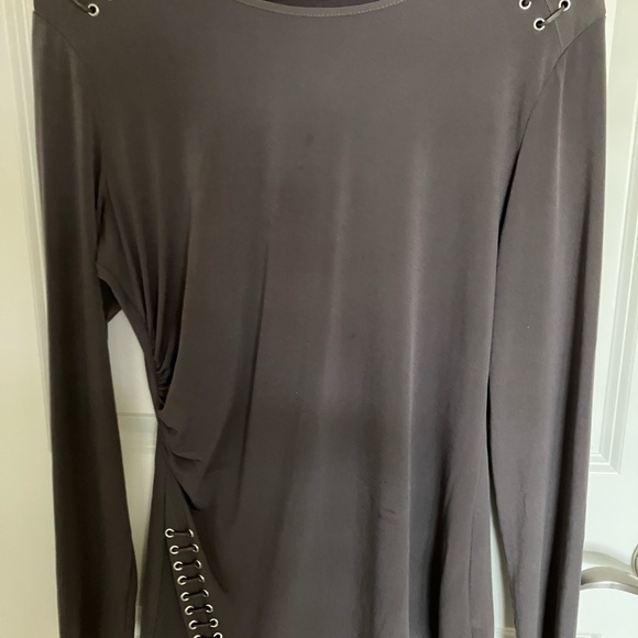 Top - Picture 4 of 5